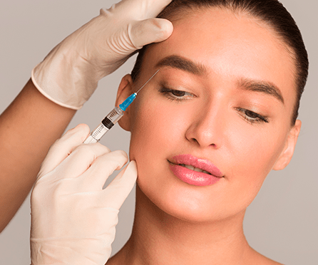 Botox