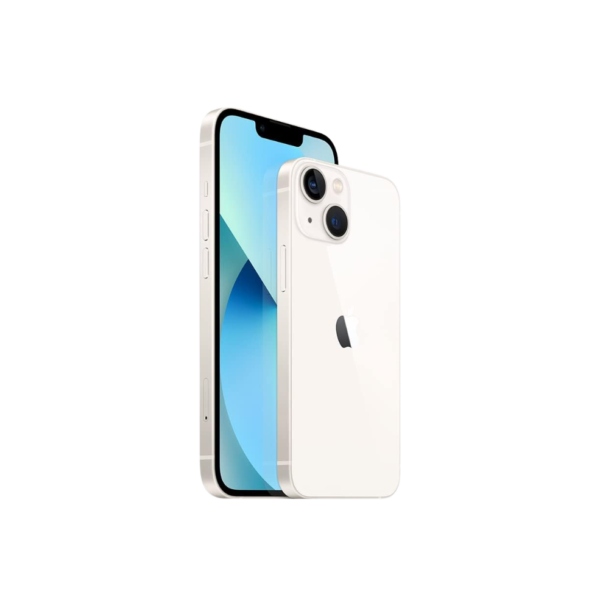 iPhone 12 mini 128GB Branco - Imagem 2