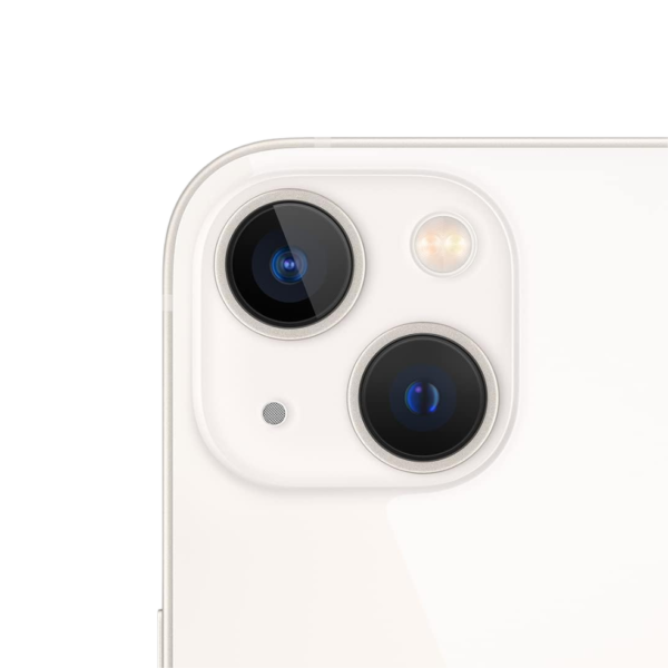 iPhone 12 mini 128GB Branco - Imagem 4