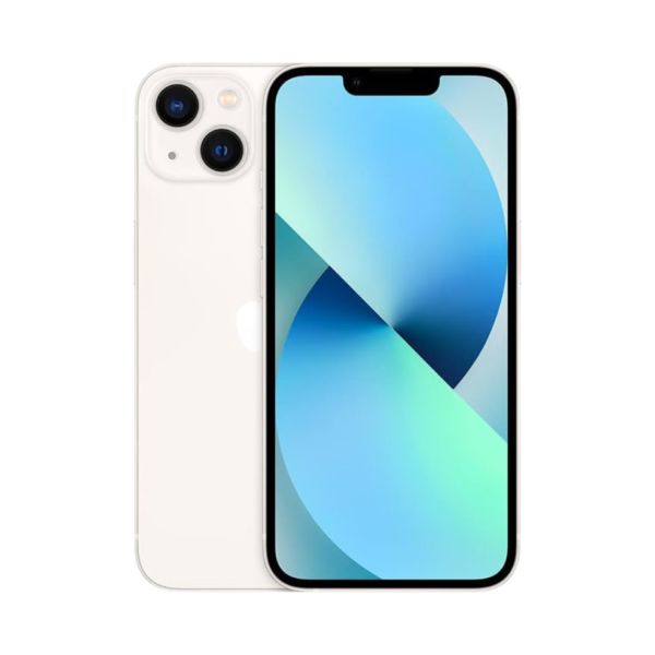 iPhone 12 mini 128GB Branco
