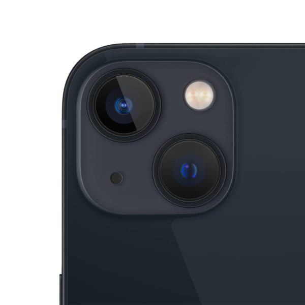 iPhone 13 128GB Meia Noite - Imagem 2